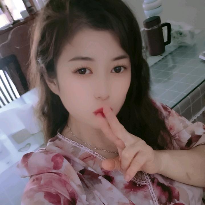 ੭ ᐕ)੭*⁾⁾春春੭ ᐕ)੭*⁾⁾