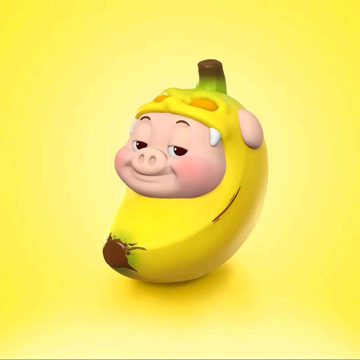 秋月梨