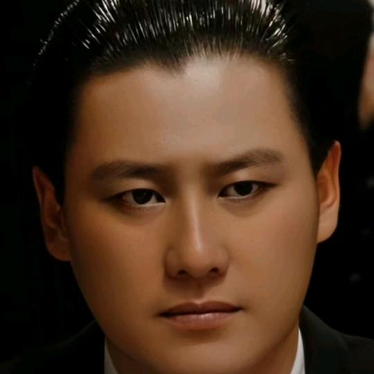 保温杯里泡枸杞·对口型