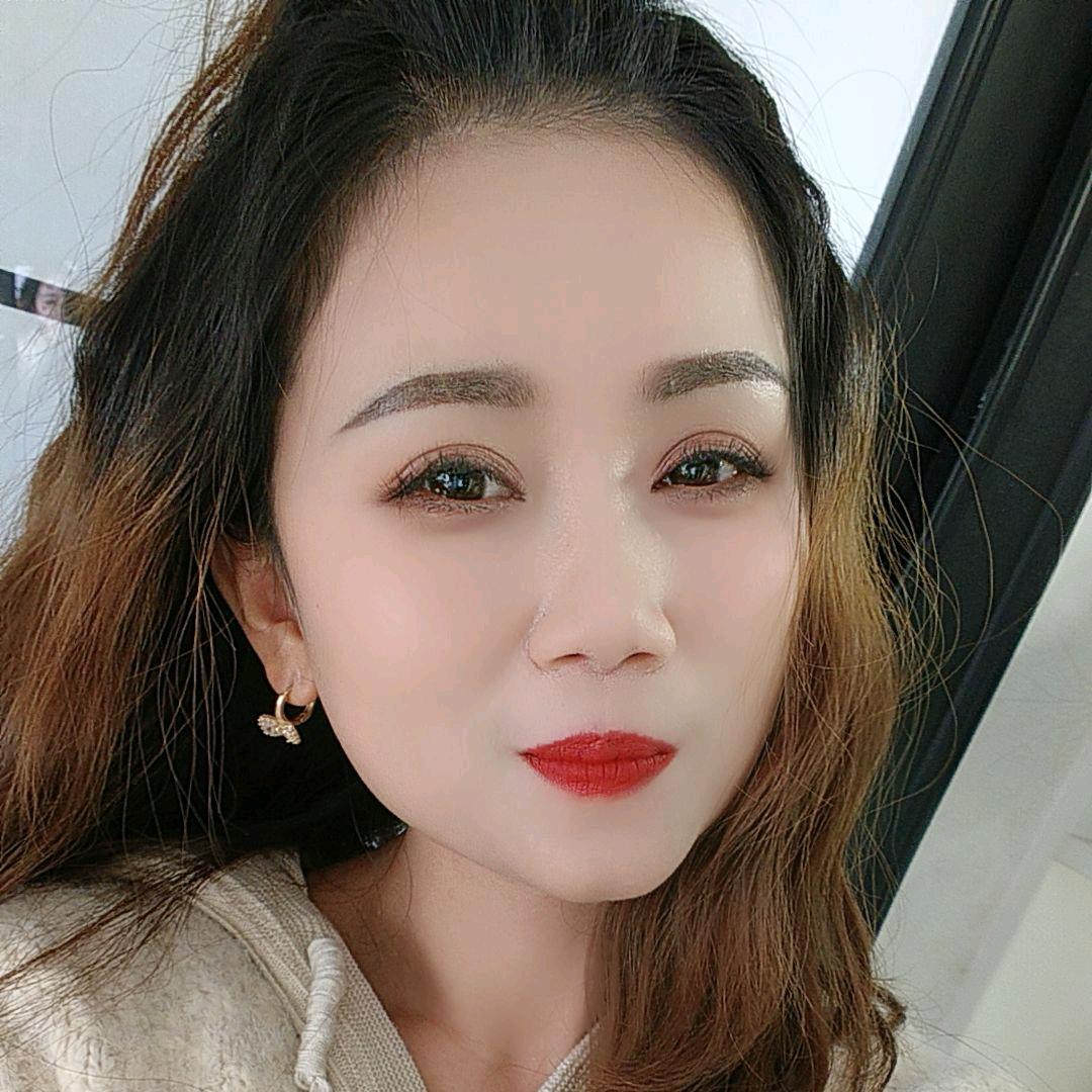 婷二妹