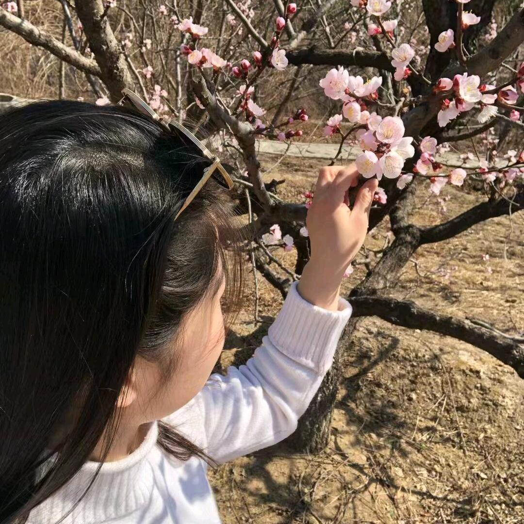 静下心来