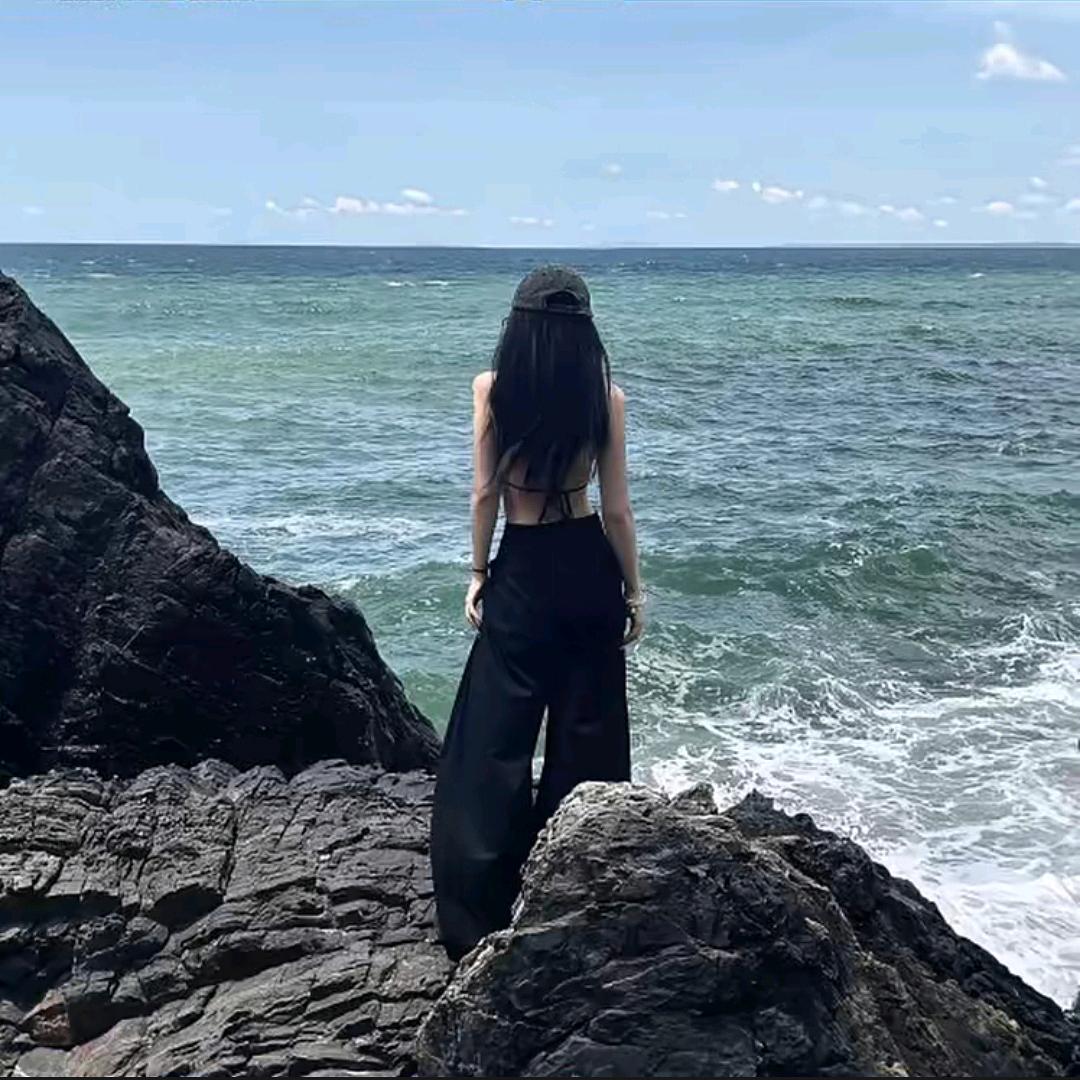 y