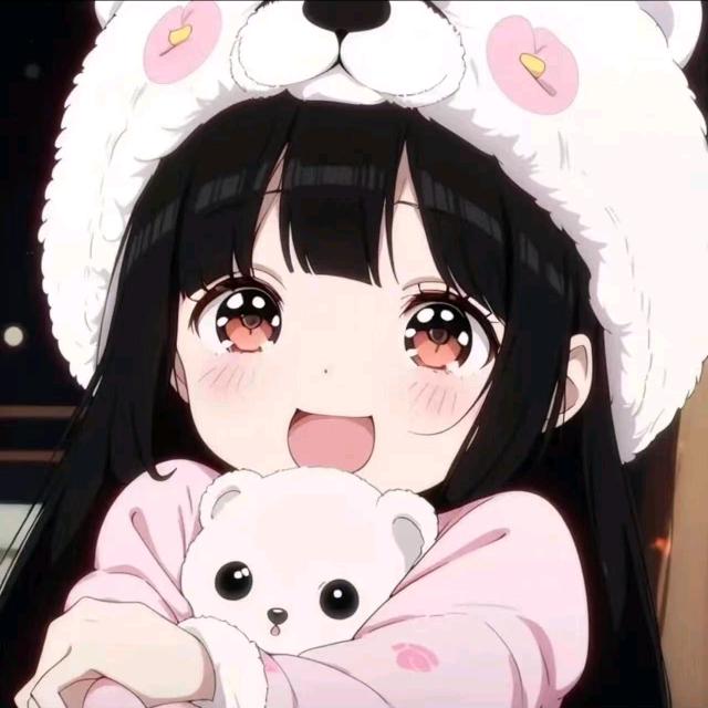 衬盔百货商