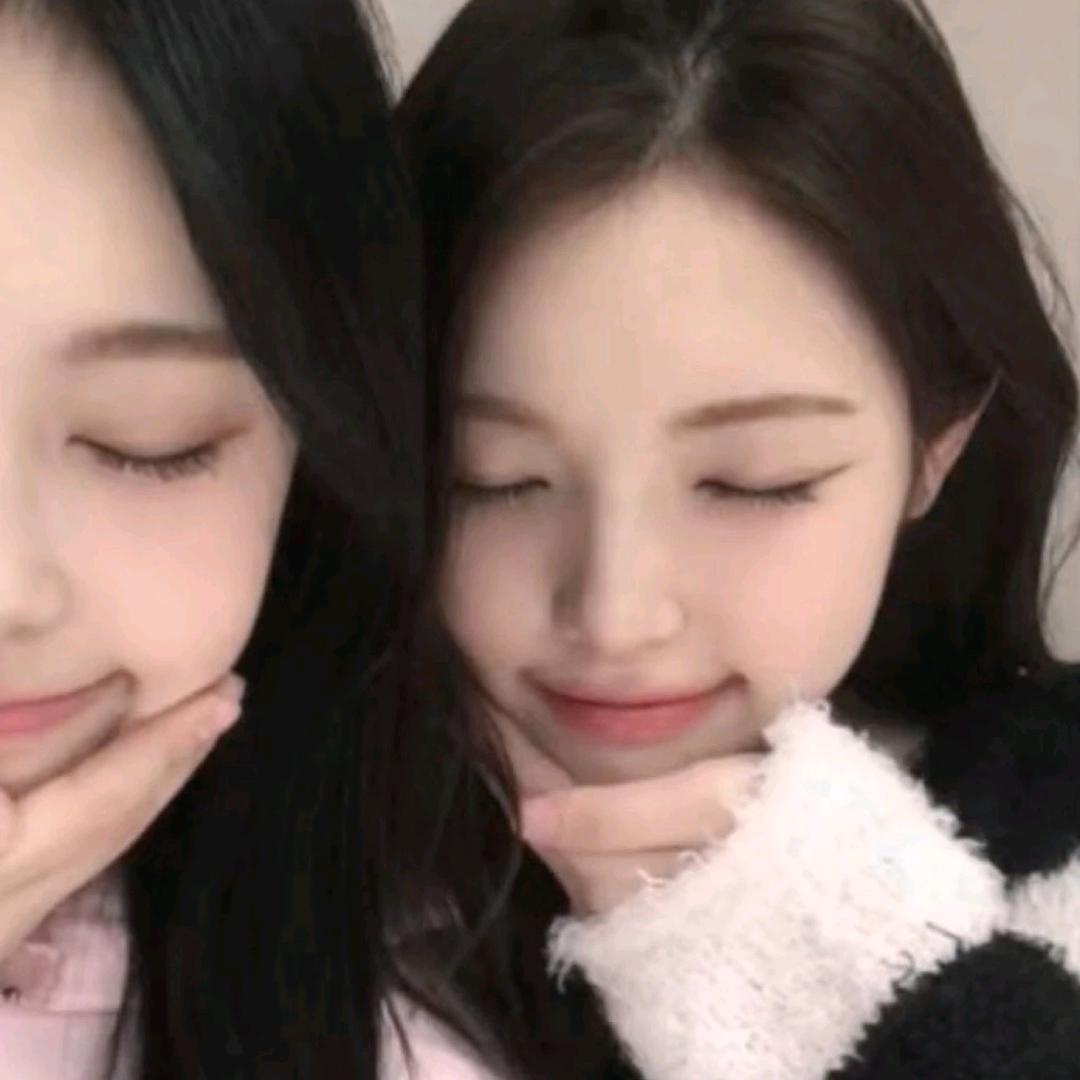 不要輕易戳破那層紗