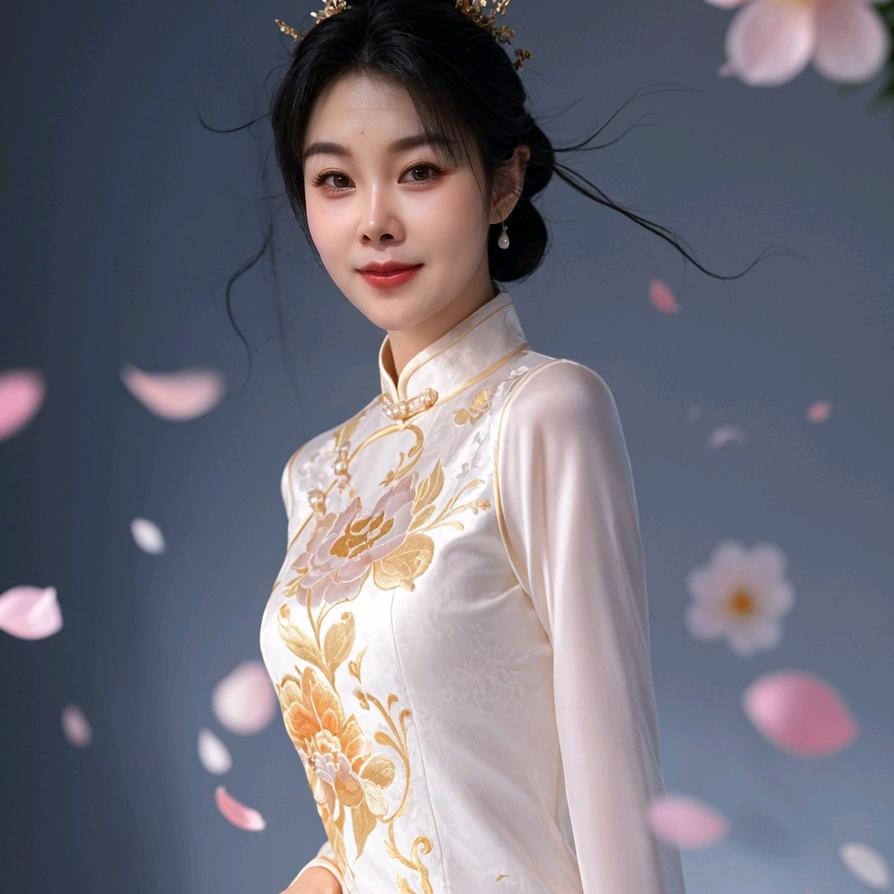 诺一