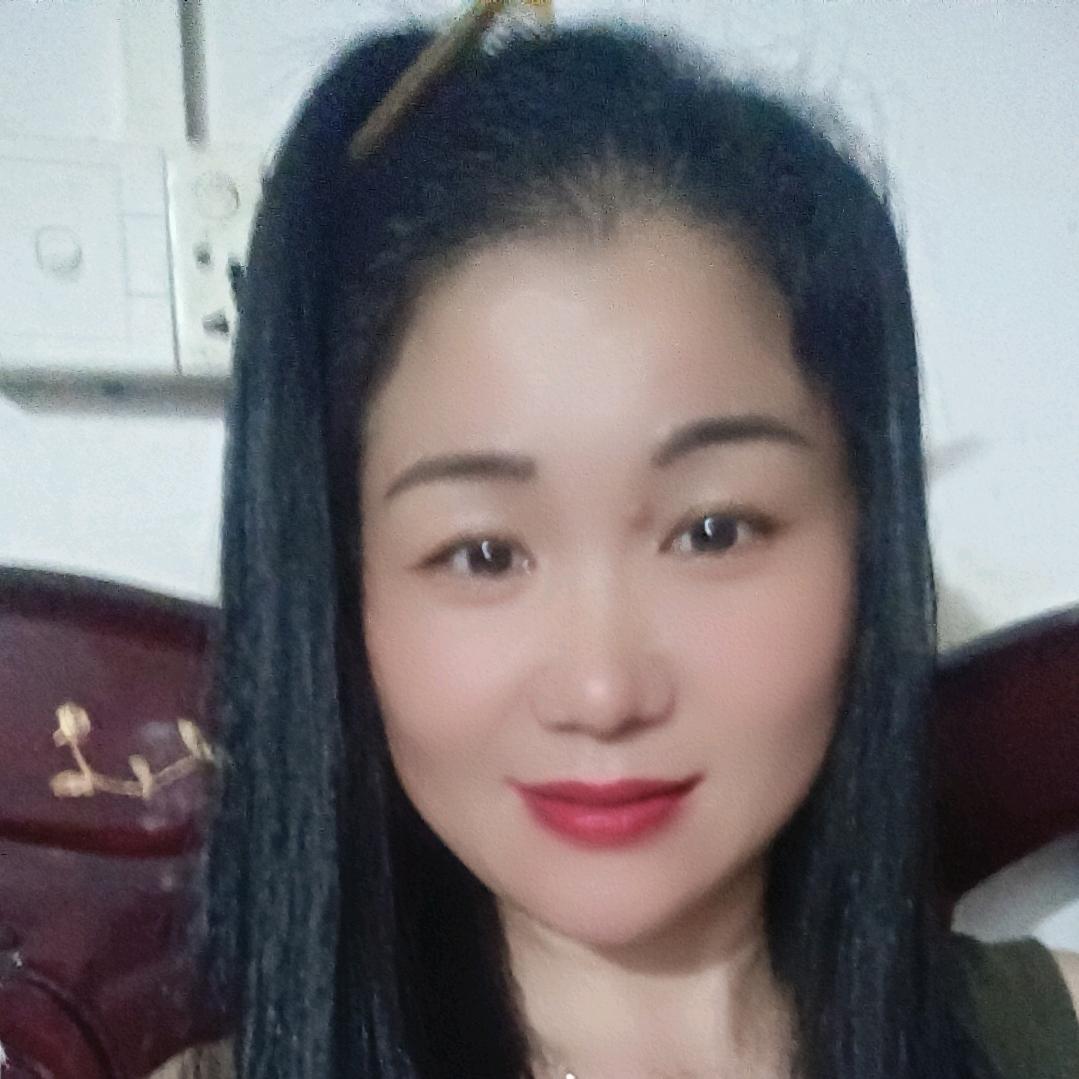 英子姐