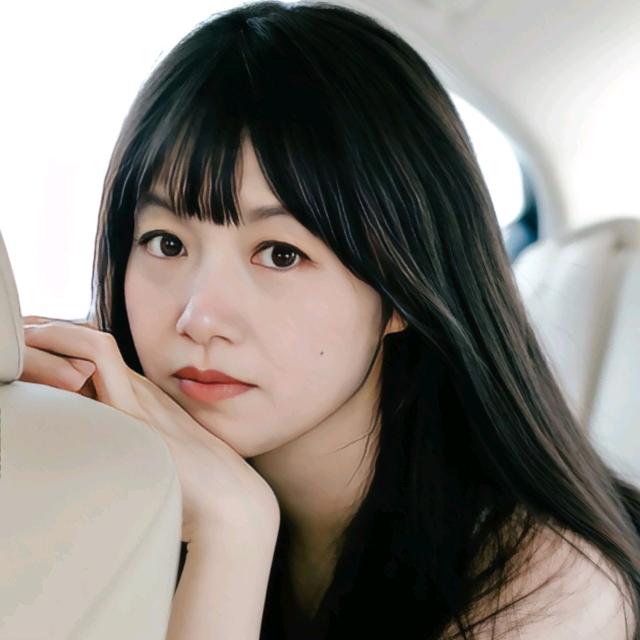 百亦服饰
