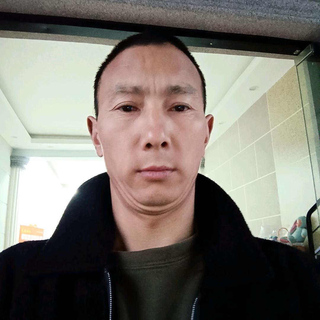 🔨装修哥🔨