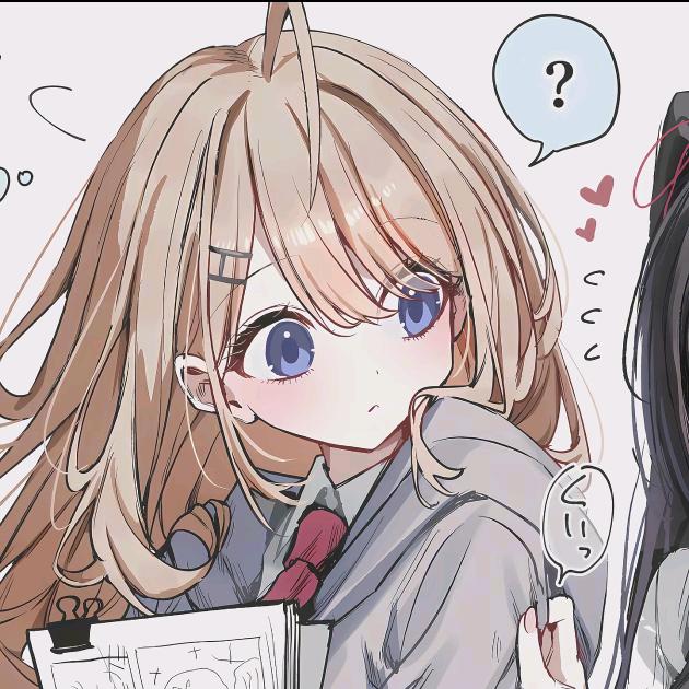 晴胧 ̖́