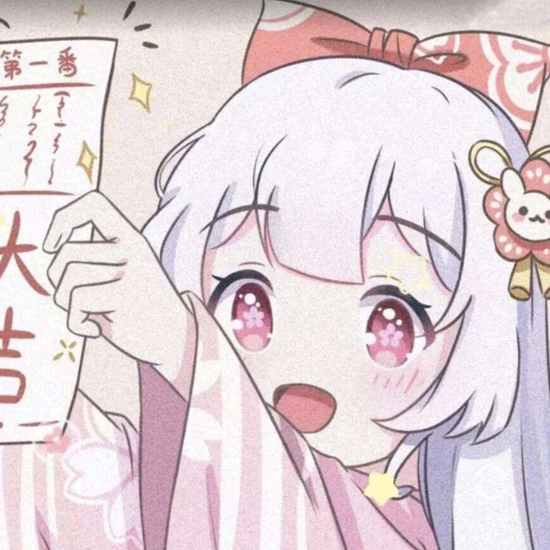 fanᴗn