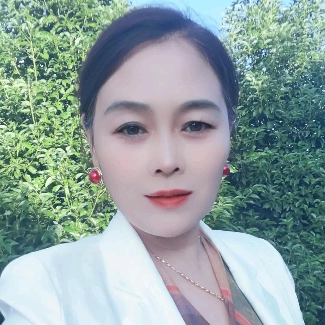 匡三姐