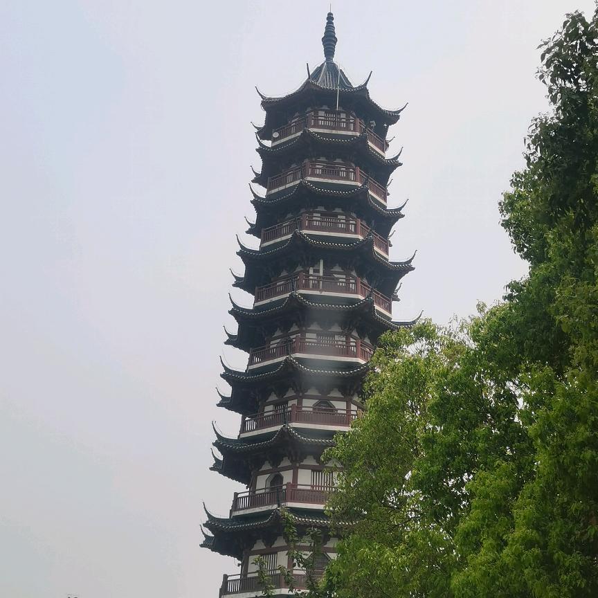 ღ᭄ꦿ꯭ঞ🇨🇳DHF   ꦿ᭄💞