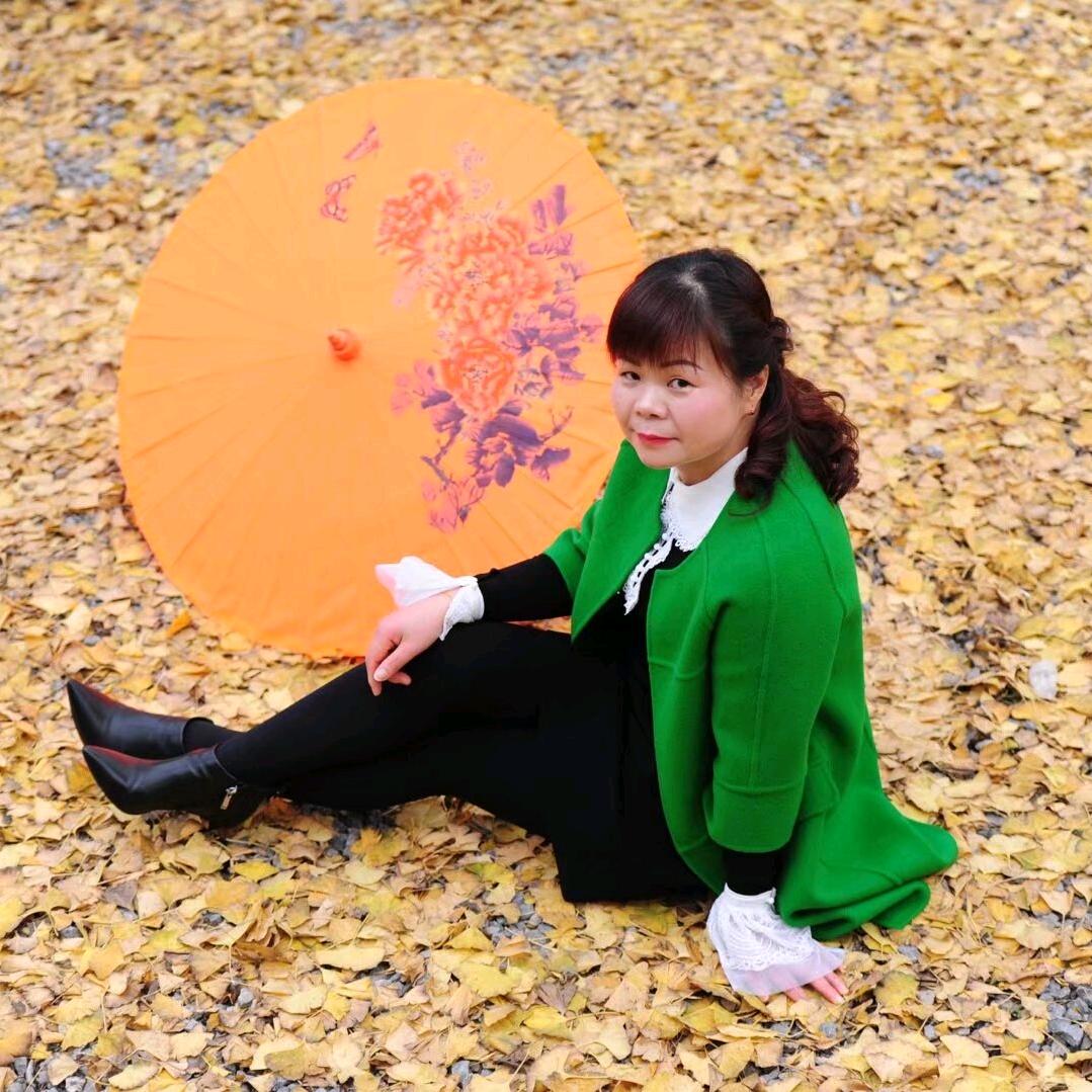 梅梅