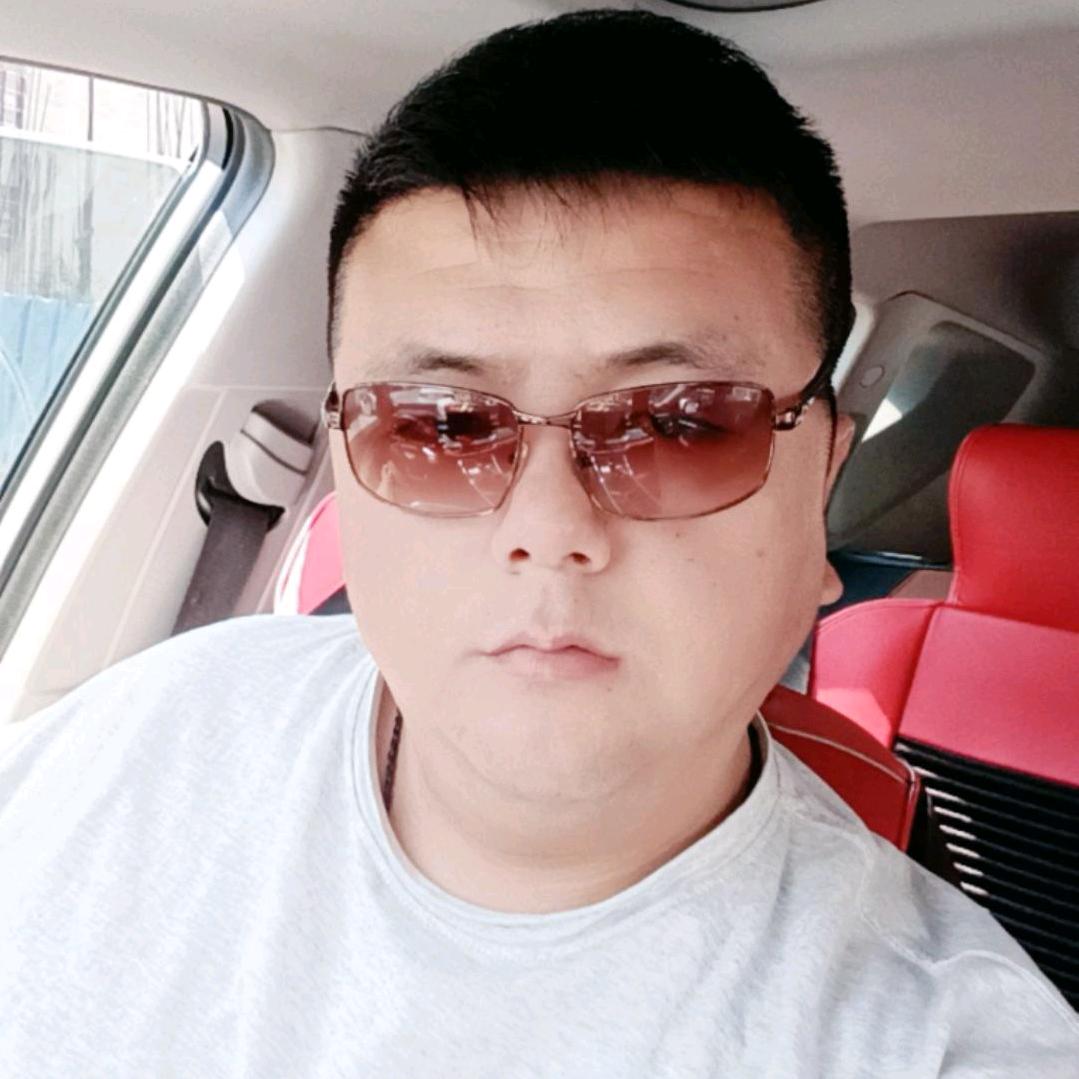 前庄恁标哥