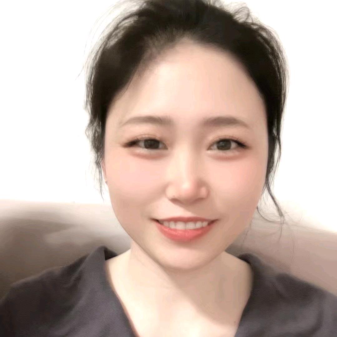 玲玲