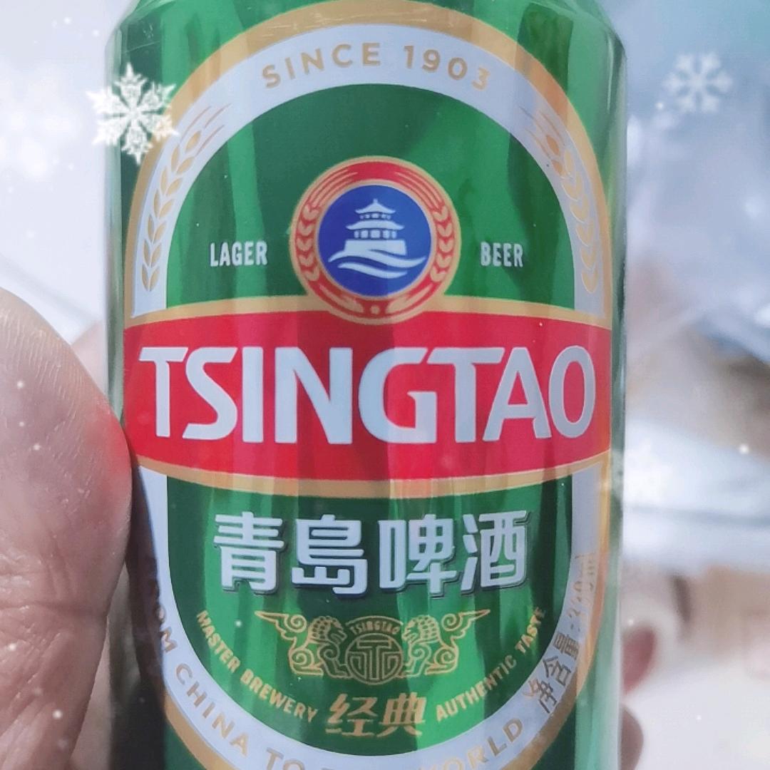 唐庄