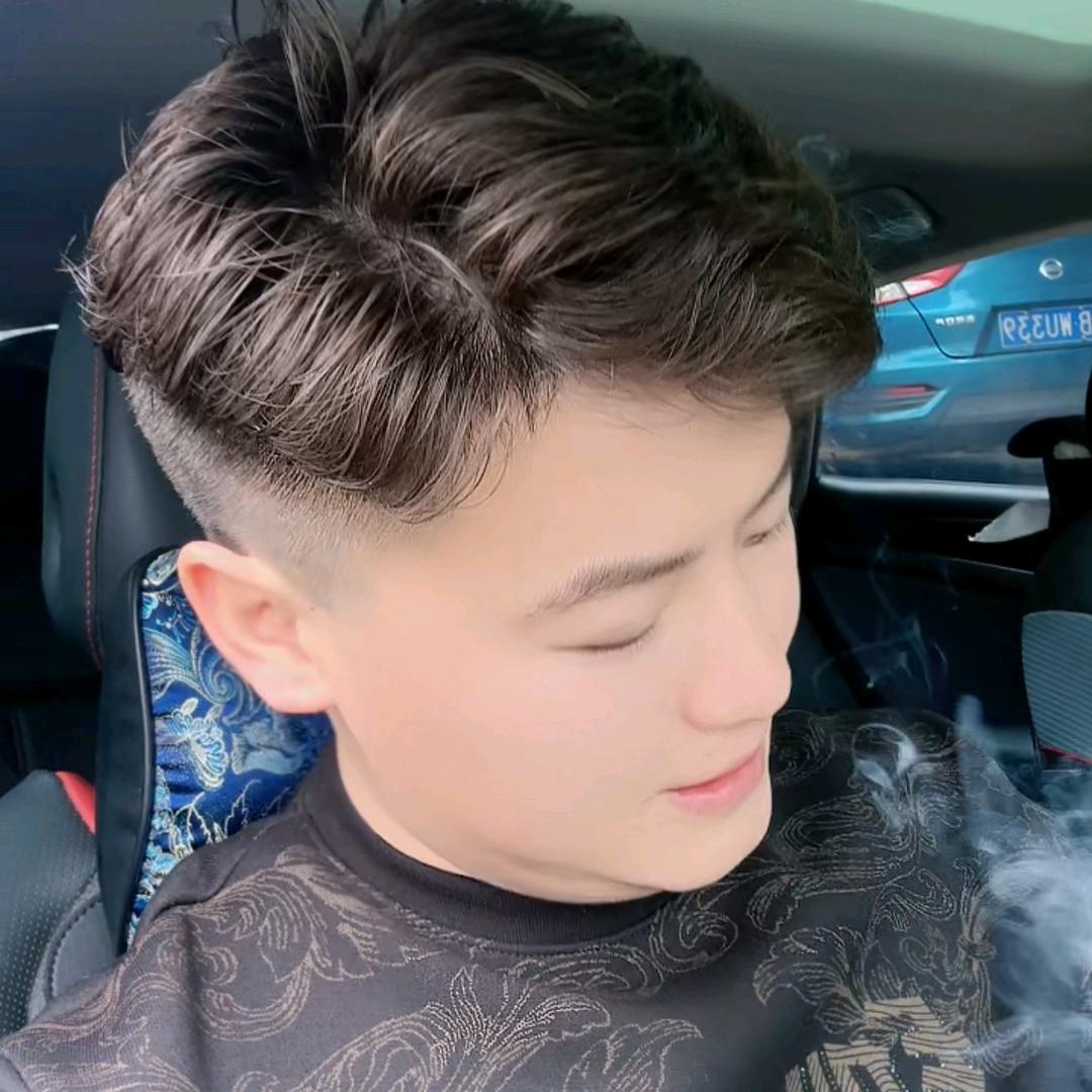 🚬ಇ᭄一介࿆ྃ俗人໊࿐:🍺: ಇ᭄