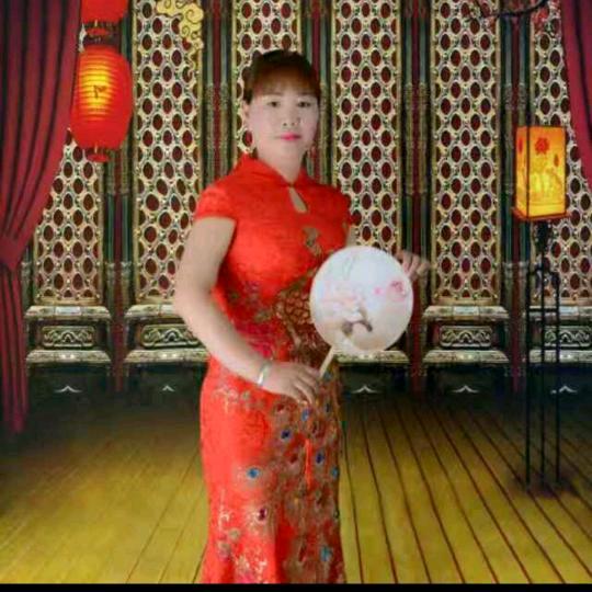快乐每一天😊