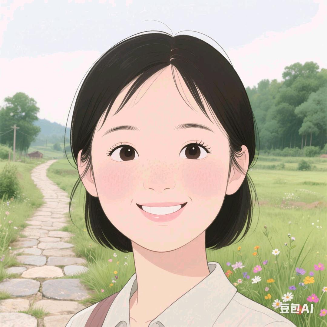陈小助理