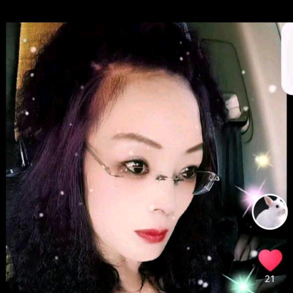 女王--229636