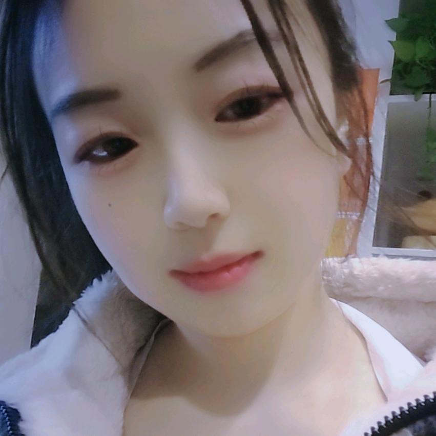 💞恒心妹妹🍷🌺