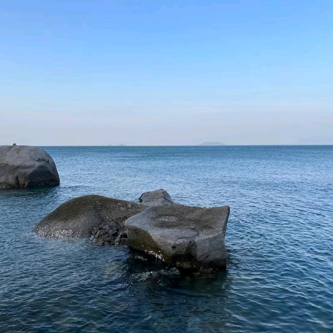 好汉