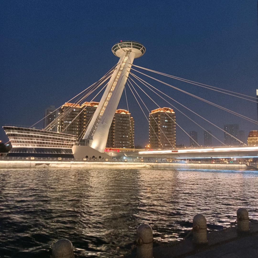 习惯了自由😜😜