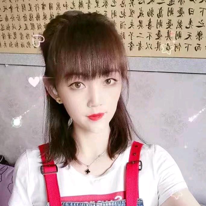 一切安好