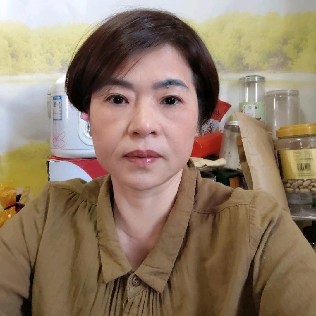 清清姐