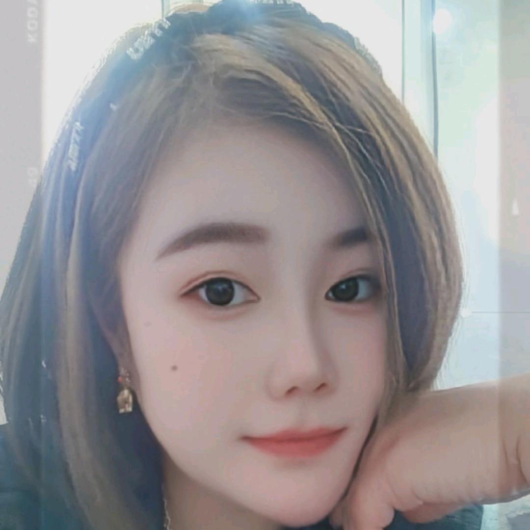 浮梁县京东家电🌺付付