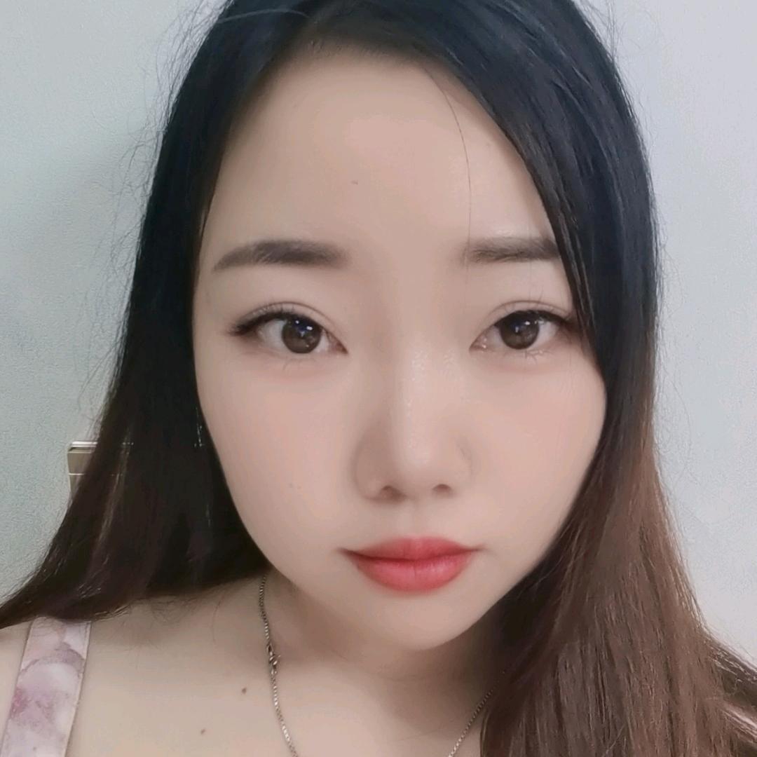 暖心。