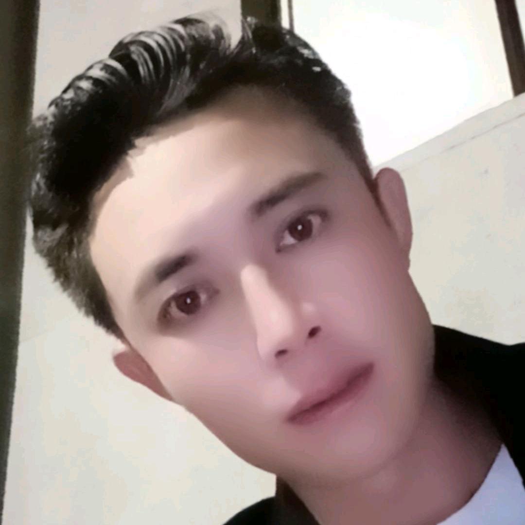 aniuge88888888