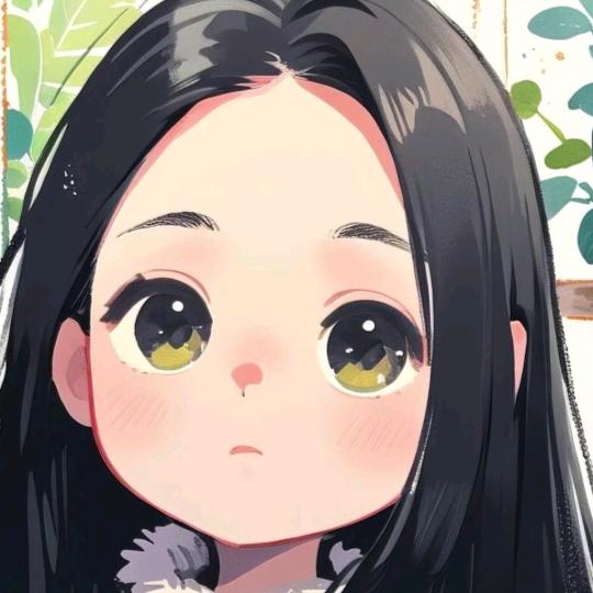 行走的五花肉