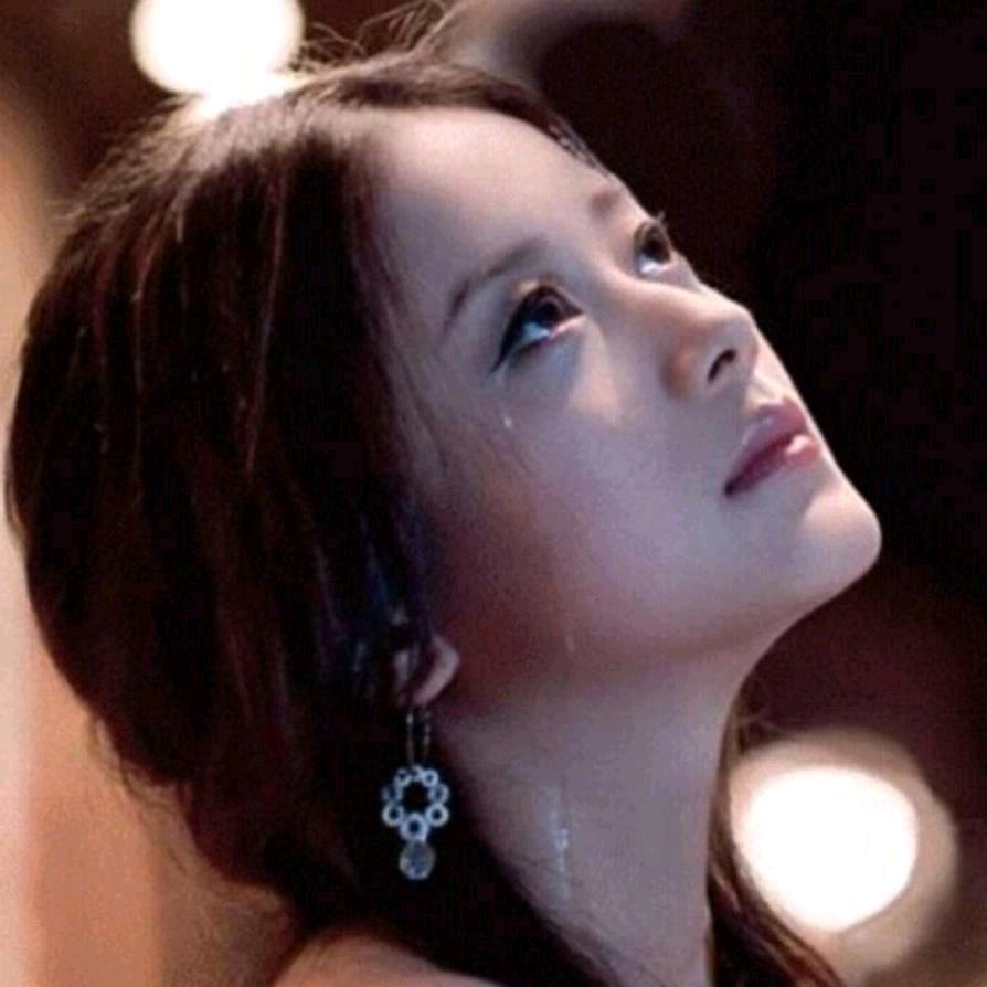 @百🈴( ´•̥̥̥ω•̥̥̥` )ω