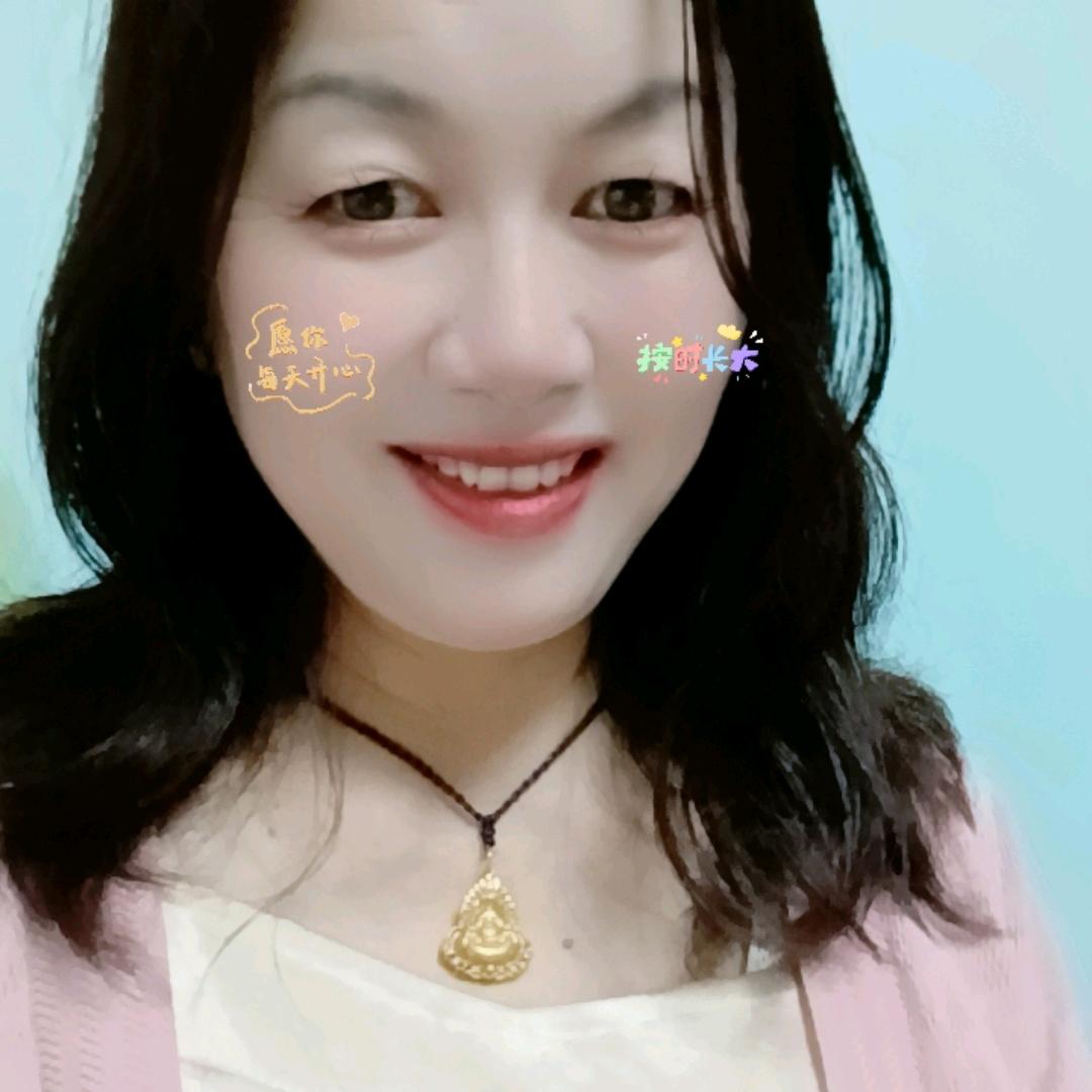 拉拉梅姐（晚上9点10分开播)