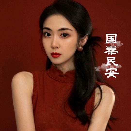 宝贝兔