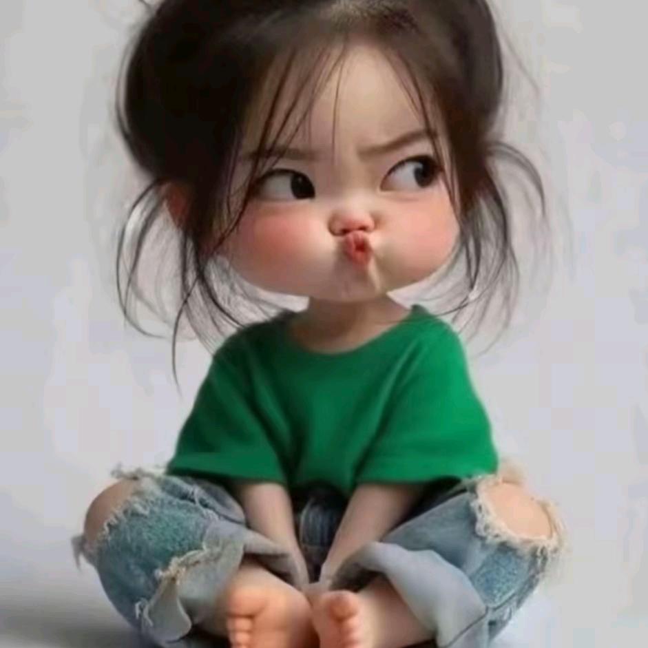 初心，ξ( ✿＞◡❛)