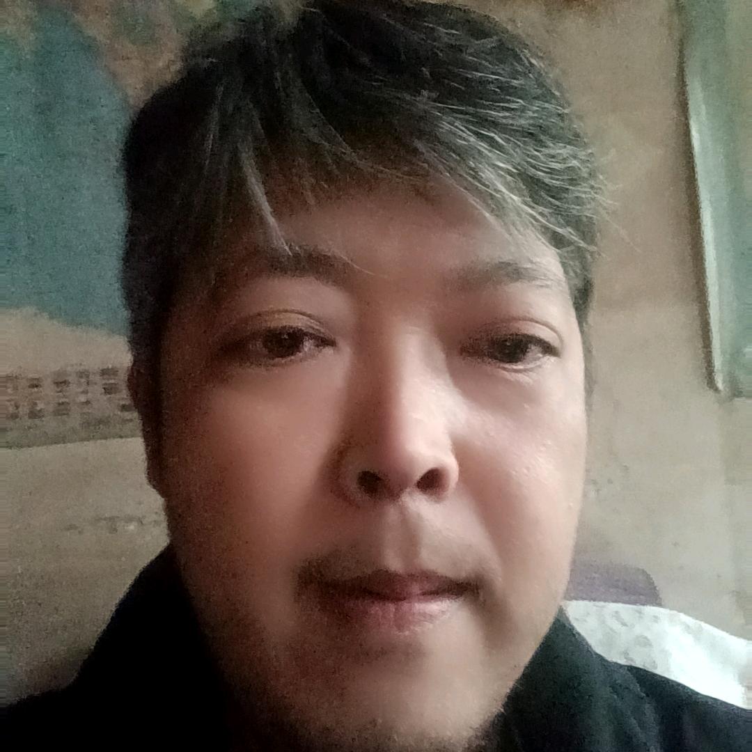 常伦