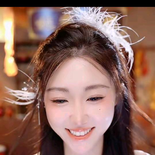 🍑桃礼满天下🍑