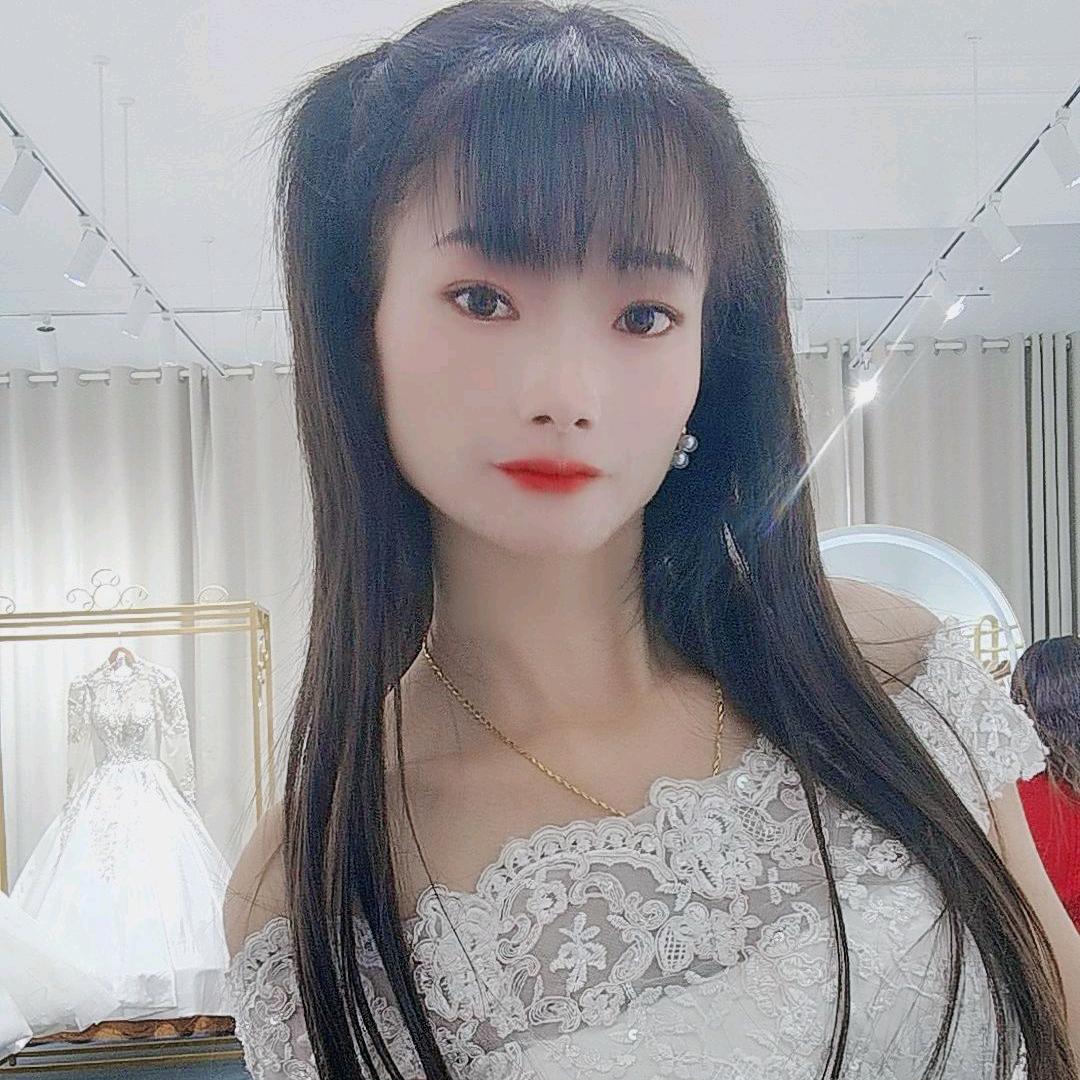 ঞ🍒兜兜꧔ꦿ᭄有米💰࿐ᩚ