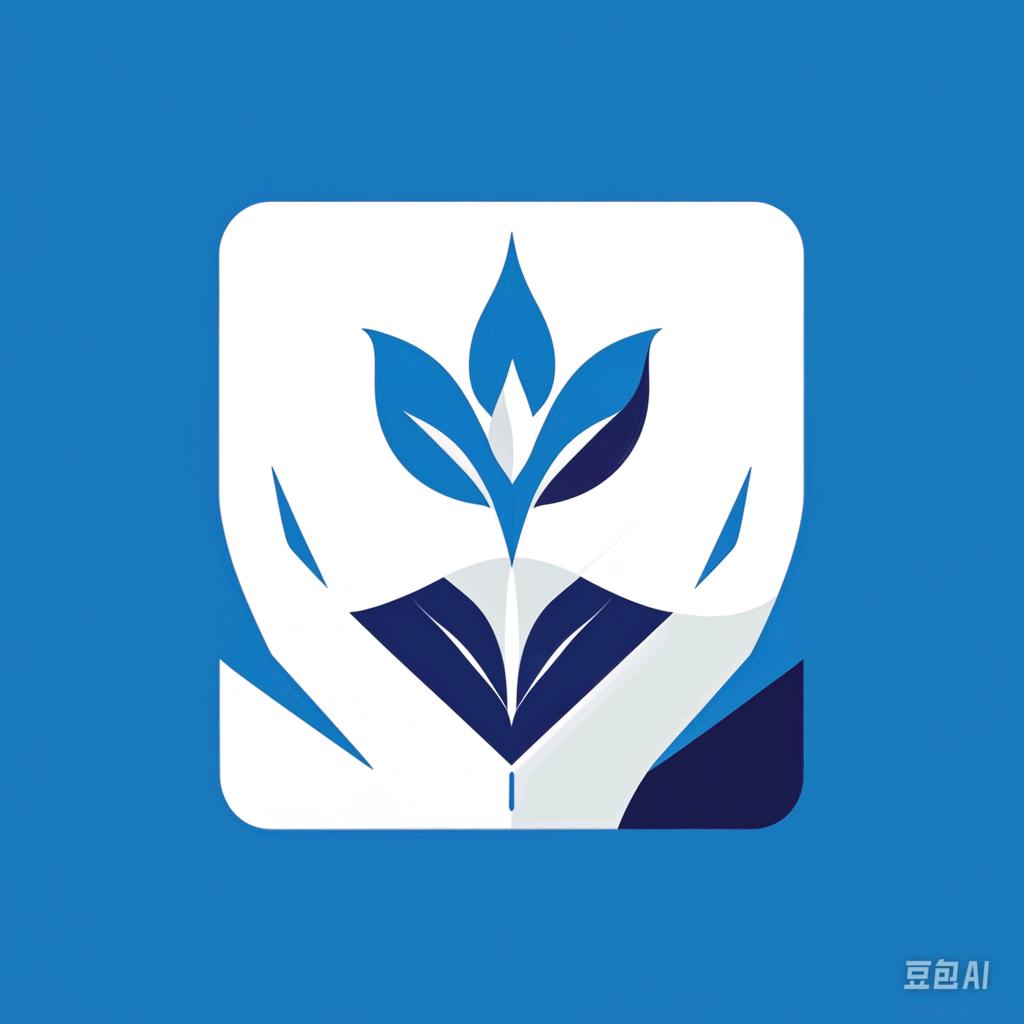 菏泽净水界“话事人”净水大管家