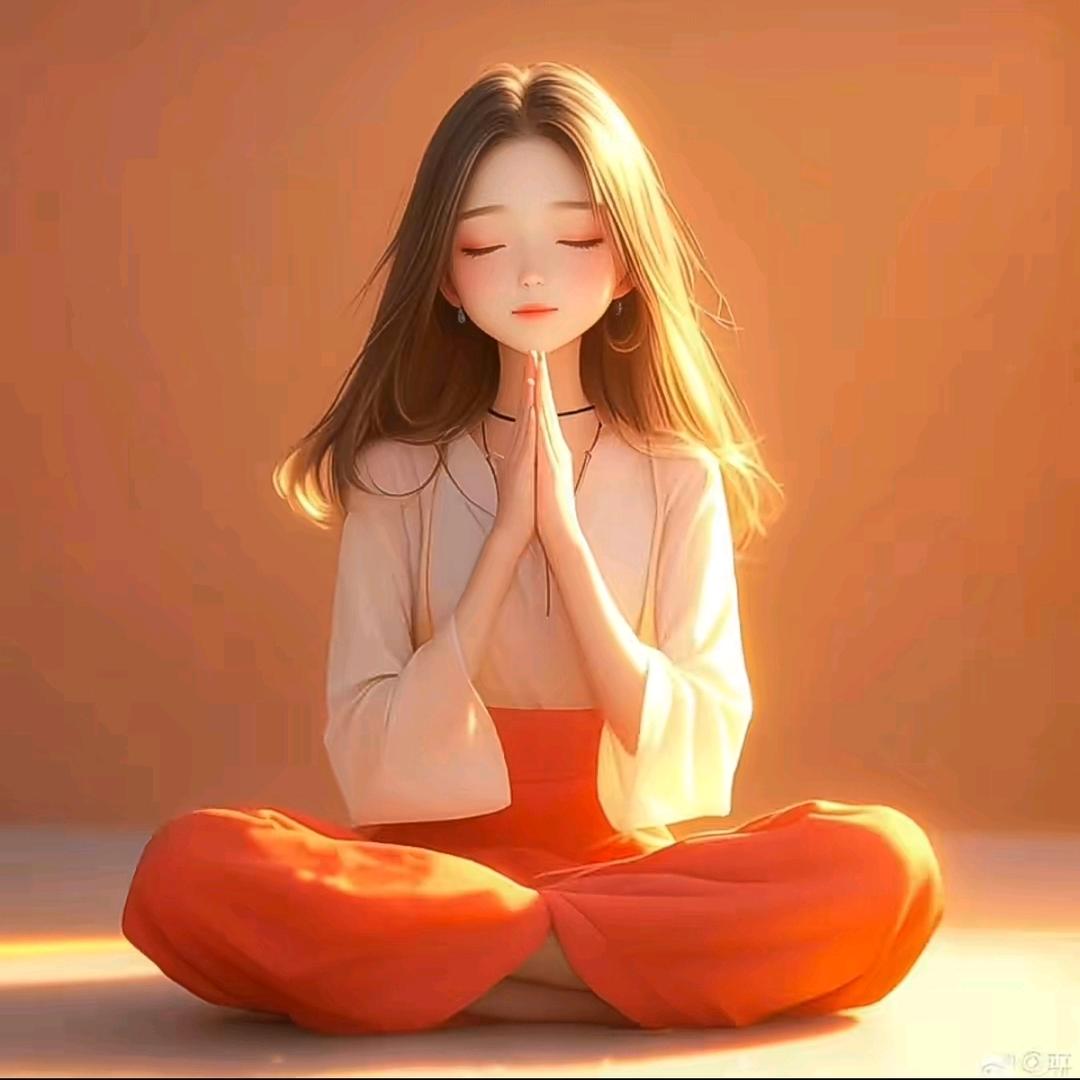 一念如愿