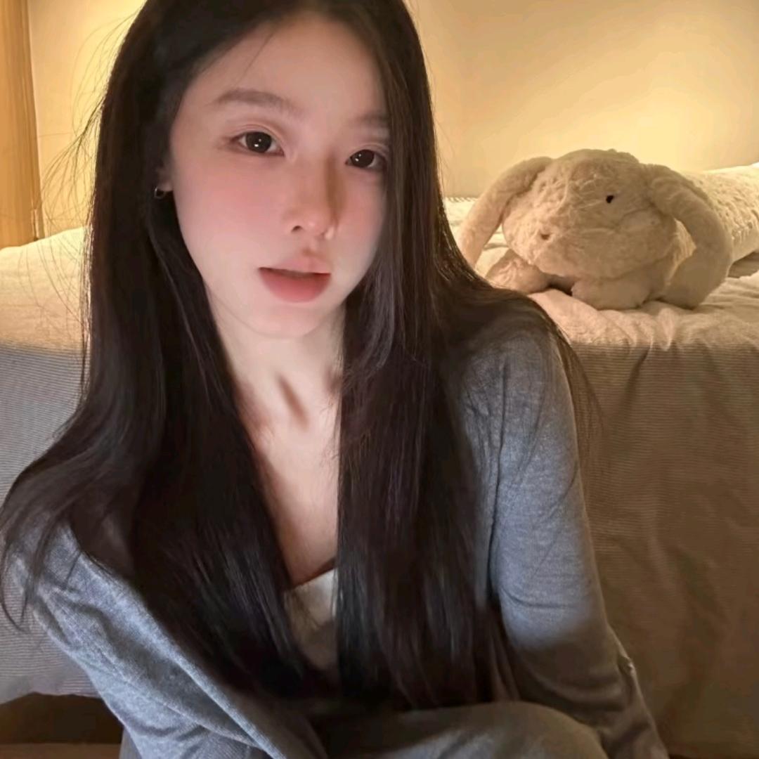 he肚兜