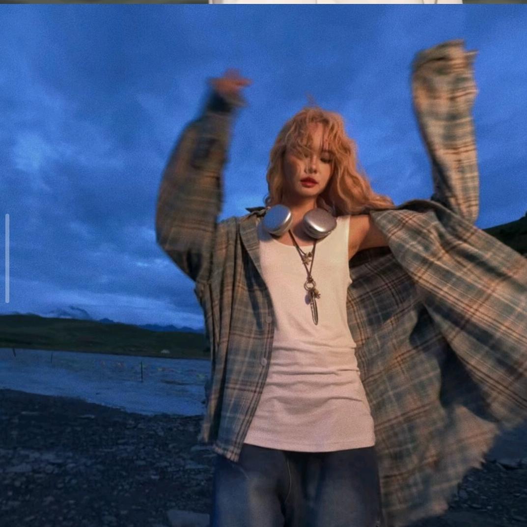 爱祺⁵²⁰.（幼师实习版）