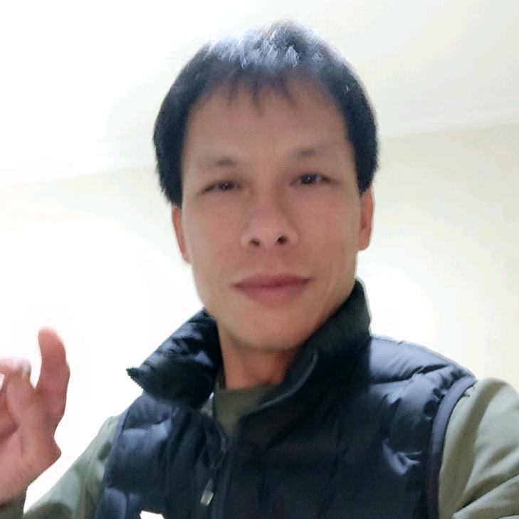 林哥百货店（11:10）