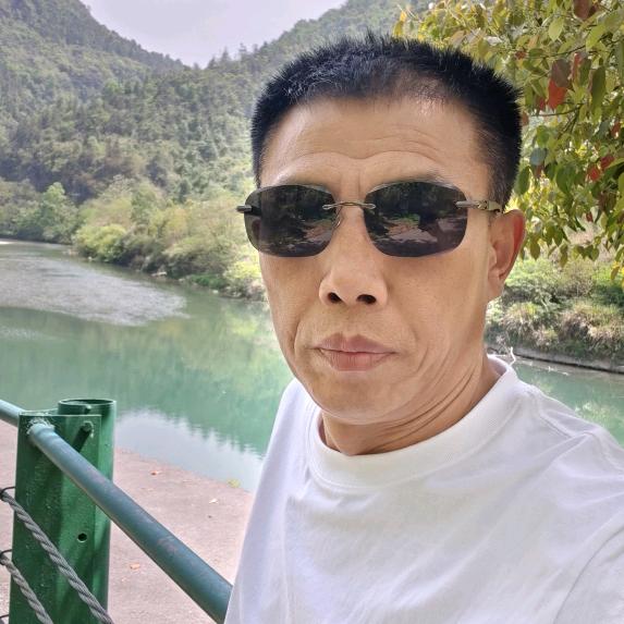 李二哥