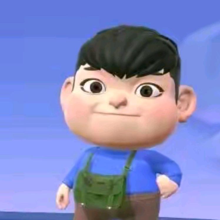 ☘️桃子哥🍑 （想结婚）