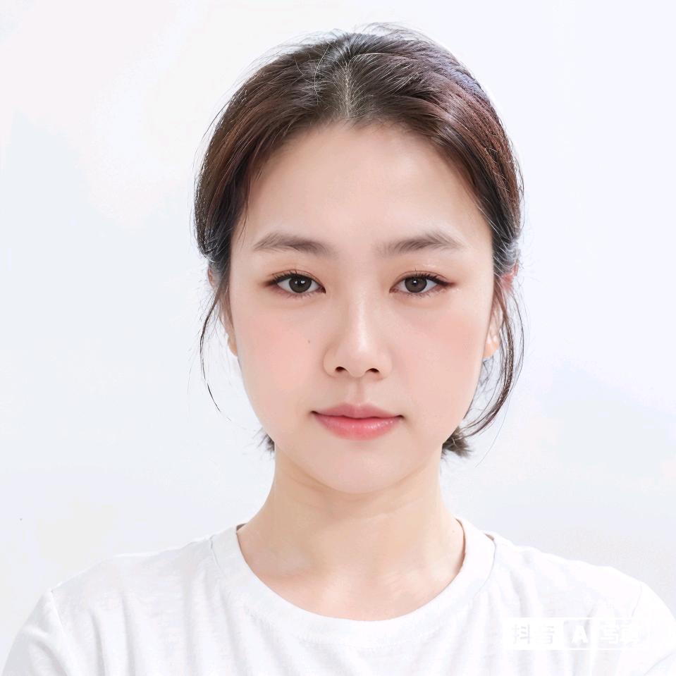 红姐