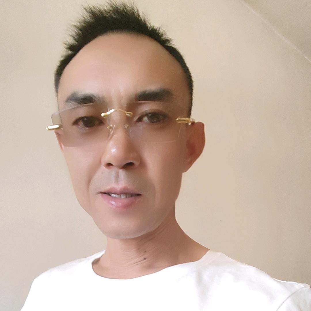 单身情歌