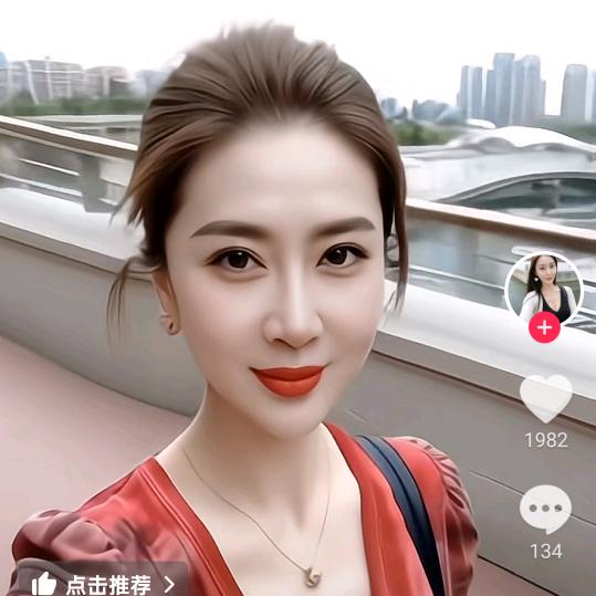 🌹阳光🌹